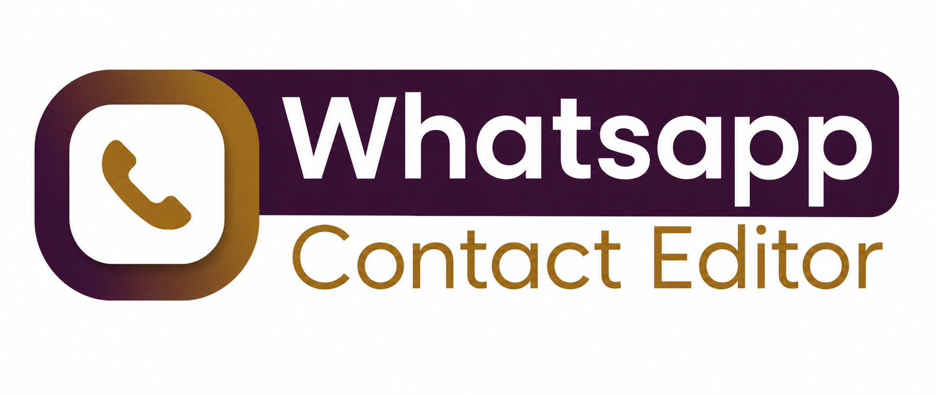 Contact WhatsApp