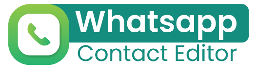 Contact JECER