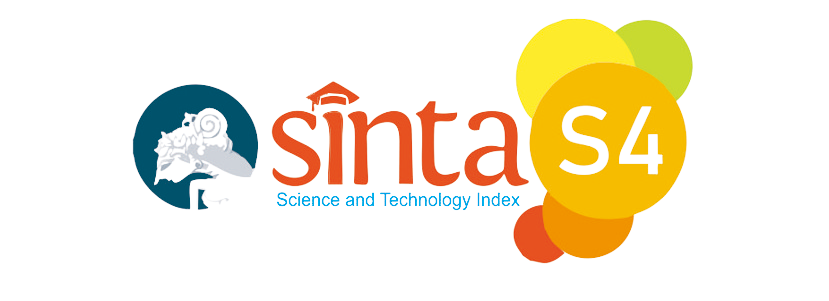 Socratika SINTA 4