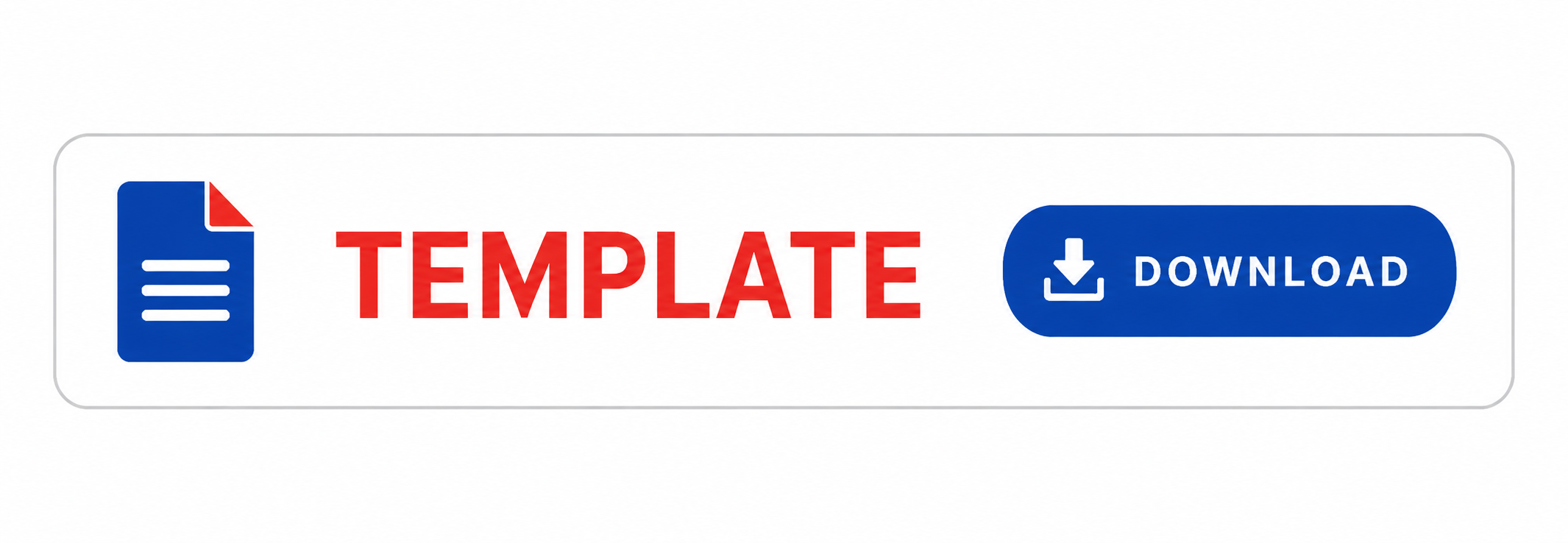 Download Socratika Article Template