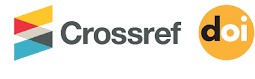 Crossref
