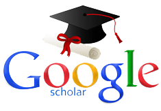 Google Scholar
