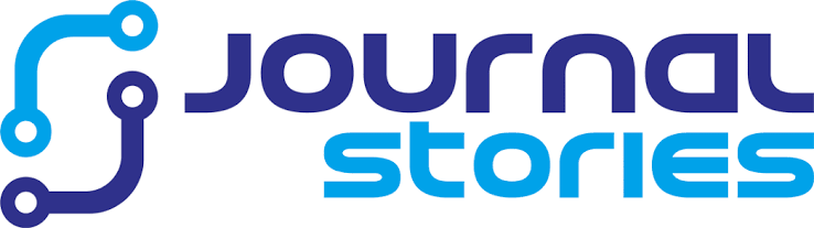 JournalStories